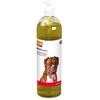 Birken-Shampoo, Hundeshampoo, 1000 ml