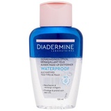 Diadermine Waterproof 125 ml