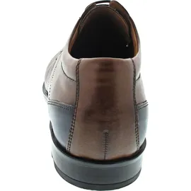 LLOYD KALMAR Herren Halbschuhe, Größe:45 EU | Gr.: 45,5