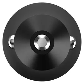 Xiaomi KFZ-Ladegerät 37W 2xUSB-A Dual-Port Schwarz
