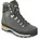 Top M anthrazit 47