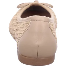 tt.bagatt woman ARH für Damen, beige, Größe 41 EU