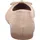 tt.bagatt woman ARH für Damen, beige, Größe 41 EU