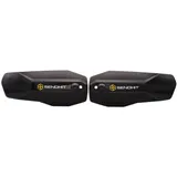 Sendhit Nock V2 Handschutz - Einheitsgröße - orange