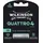 Wilkinson Rasierklingen Quattro Titanium Sensitive 32 St.