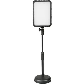 Kaiser PL24 Vario LED -Desktop-Leuchte