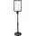 Kaiser PL24 Vario LED -Desktop-Leuchte
