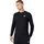 Nike Herren M Nsw Club - Ls- Größe M