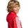adidas Tiberio Red 128