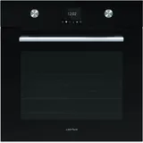Airlux Afp212bk
