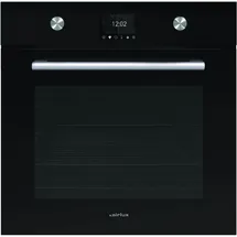 Airlux Afp212bk