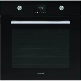 Airlux Afp212bk