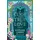Gollancz A Curse for True Love: The third book in the beloved fairytale sensation the Once Upon a Broken Heart series from the global No. 1 bestselling author of Caraval