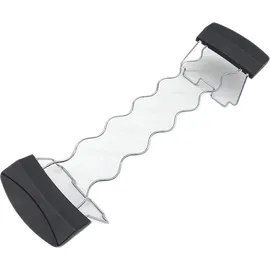 Cecotec Vertikaler ClassicToast 15000 Beige Extra Double, 1500 W, Kapazität für 4 Scheiben Brot, 2 extra breite Langschlitze, 3 Funktionen, LED-Licht, Inklusive oberer Halterungen