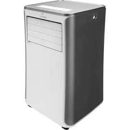 Cecotec ForceClima 9400 9000 BTU mobil