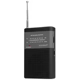 Sunstech RPS42 schwarz