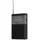 Sunstech RPS42 schwarz