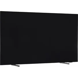 Philips 55OLED769/12 55" 4K OLED Ambilight TV