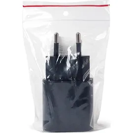 Samsung USB-C schwarz