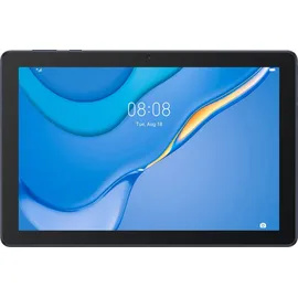 Huawei MatePad T10 9.7" 32 GB Wi-Fi deepsea blue