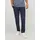 JACK & JONES Marco Dave Akm Hosen 2 Units Beige / Pack Navy Blazer 30 30