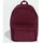 adidas Essentials Cord Backpack Maroon/Amazon Red