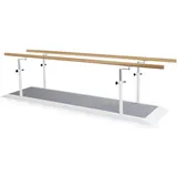 Fisiotech Turngerät