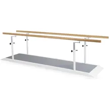 Fisiotech Turngerät