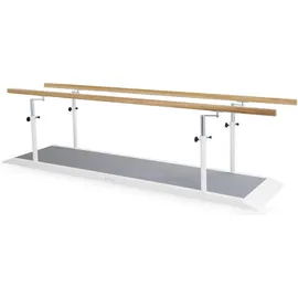 Fisiotech Turngerät