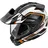 Arai Helmet Tour-X5 Discovery Orange L