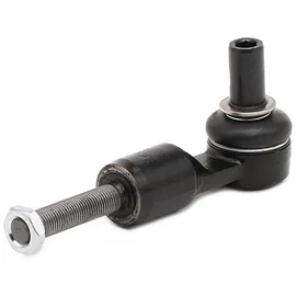 FEBI BILSTEIN Reparatursatz Querlenker