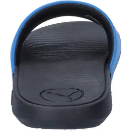 Puma Cool Cat 2.0 PS 390884-07 33