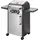 Enders eFlow Pro 2 Turbo
