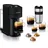 ENV 120.BM black matt
