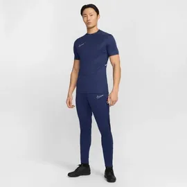 Nike Academy 25 Jogginghose Blau 3XL