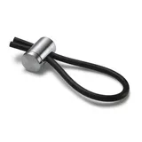 philippi Loop Schlüsselanhänger