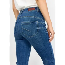 Soyaconcept Jeans - Blau - 29