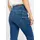 Soyaconcept Jeans - Blau - 29