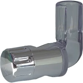 Hansgrohe Unica 88 Brausehalter