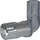 Hansgrohe Unica 88 Brausehalter