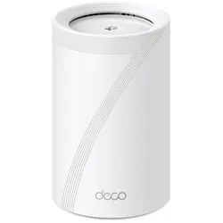 TP-LINK Deco BE65 V1 - WLAN-System - (Router)