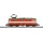 Trix E-Lok Re 11141 Swiss Exp. der SBB 16883 N