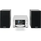 TechniSat Viola 710 CD IR