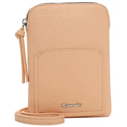 Tamaris Handyetui TAS Alessia apricot Damen 