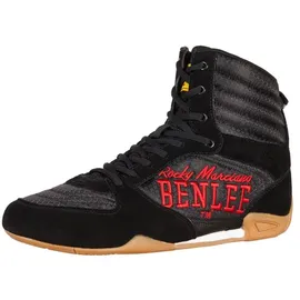 BENLEE Rocky Marciano Benlee Boxschuhe Jabs