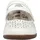 Rieker 47675-80