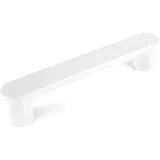 Vitility Haltegriff 35 cm perlweiß