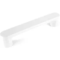 Vitility Haltegriff 35 cm perlweiß
