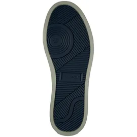GANT Julien Herren Schwarz 44