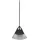 Fiskars Rechen Solid Laubbesen XL